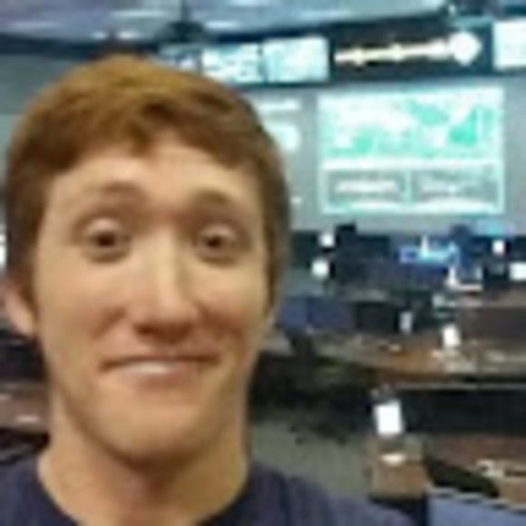banksjacob09